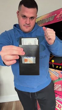 Playing Card Magic | Magic Tricks | Magic Bucket | Gianni Palumbo Magic Tricks #magician #cardmagic