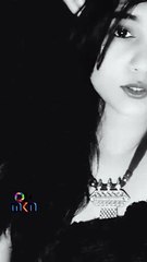 MKN Reels (Kiran) - Ek Tumhi Nhi Tanha