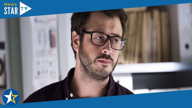 Un si grand soleil Ça va le changer ! Benjamin Bourgois Alex révèle les conséquences de l'infi