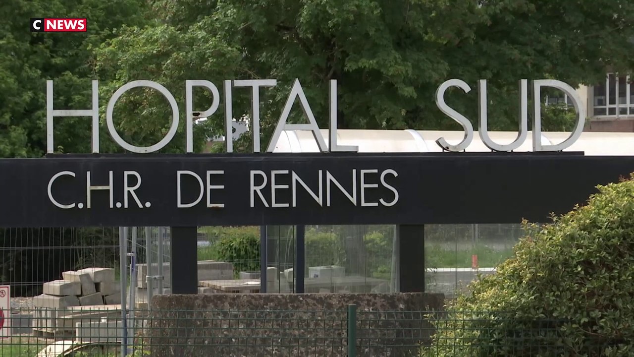 Enfant coupé du monde depuis 15 ans : le procès de la mère débute