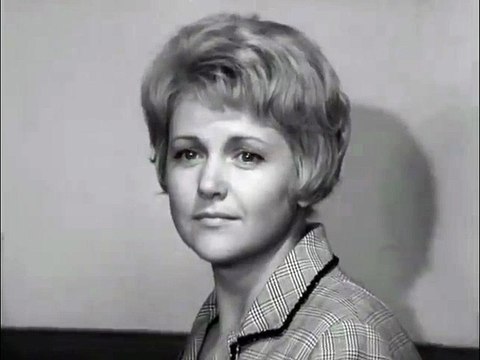 Двое в кафе - фрагмент музыки из к-ф 17 Мгновений Весны (1973)