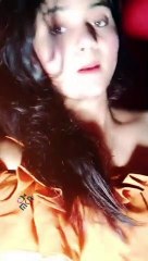 MKN Reels (Kiran) - Tumhe Kaise