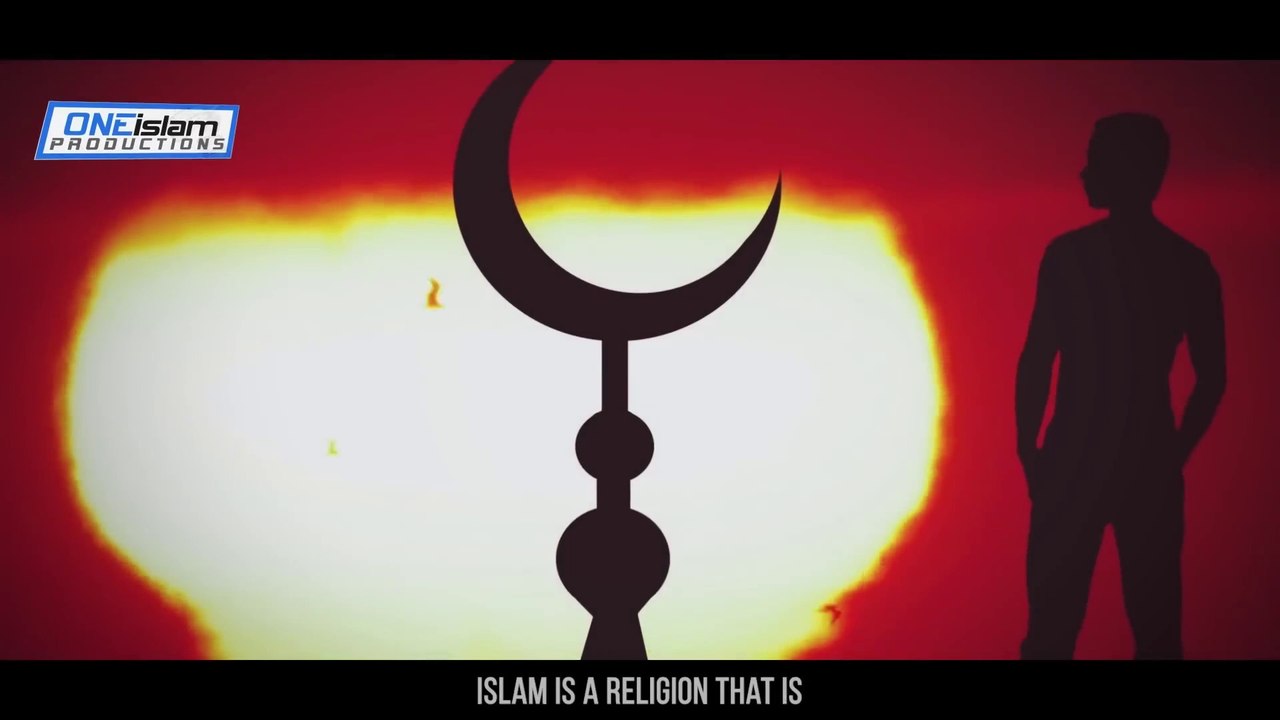 The 25 Prophets of Islam Explained (Similarities Between The Quran & Bible)