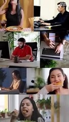 खूब कमाओ! || आचार्य प्रशांत