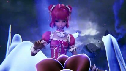 Throne of Seal (Shen Yin Wangzuo)  Ep 75 English Subtitle