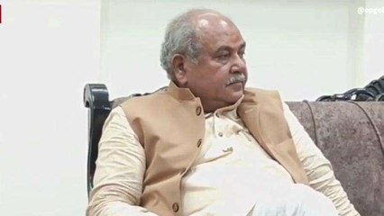 मुरैना: केंद्रीय मंत्री नरेंद्र सिंह के बड़े बोल, राहुल-प्रियंका नेता नहीं, सेलिब्रिटी है