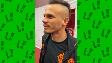 Enner Valencia fica em silêncio, e jogadores do Internacional falam em eliminação mais dolorida da carreira