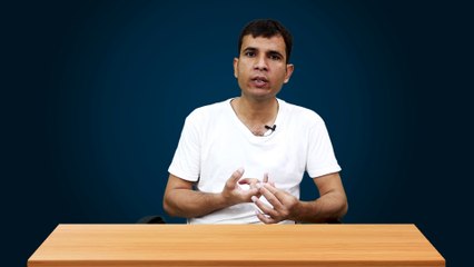 how to make money with amazon affiliate