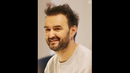 Cyril Lignac : Ses menus anti-crise et gourmands à 2,50 euros !