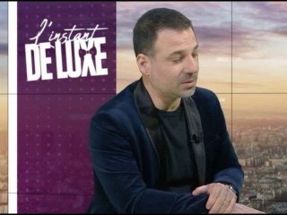 Mario (Star Ac) : en pleurs, il révèle avoir donné la mort à son père : "J'ai...