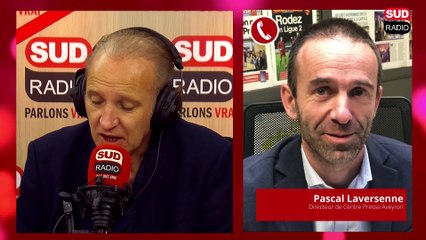 L'Aveyron en Seine : coup d'envoi ce jeudi !