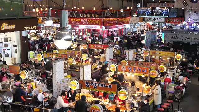 Spicy Noodles | Banquet Noodles And Jjolmyeon Served in 20 Seconds After Ordering | Noodles Recipe #food #spicy #tasty #foodies #asmr