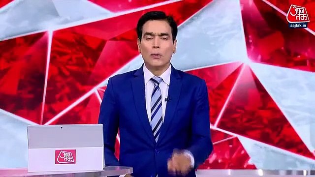 What will happen next to Sanjay after his arrest by ED?