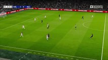 RB Leipzig - Man City 1-3 Highlights  UEFA Champions League - 2023-2024 VDownloader