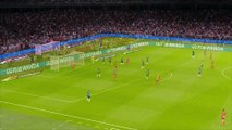 Atletico Madrid vs Feyenoord 3-2 Resumen  Liga de Campeones de la UEFA - 2023-2024 VDownloader