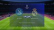 SSC Napoli - Real Madrid 2-3 Highlights  UEFA Champions League - 2023-2024 VDownloader
