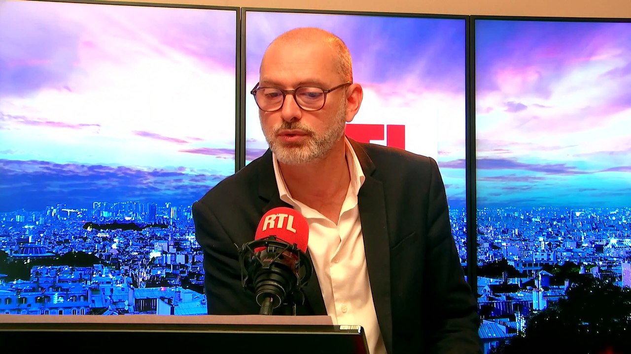 L'ÉCO & YOU - Oui aux frais de port sur les livres