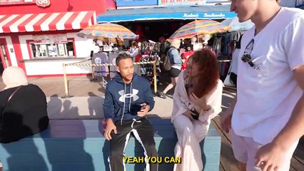 Kiss Or Spank ＊He Went Too Far＊