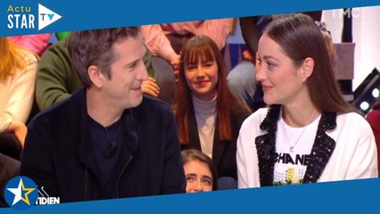 "Il va détester que je raconte ça" : aux côtés de Guillaume Canet, Marion Cotillard révèle ce que le