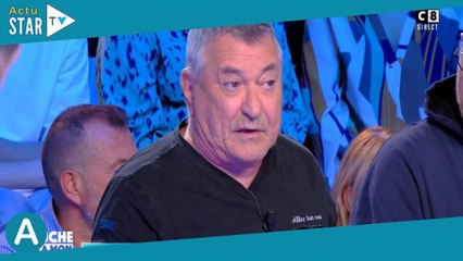 On lui a rabâché Muriel Robin et moi  Jean Marie Bigard se confie sur les excès de Pierre Palmade