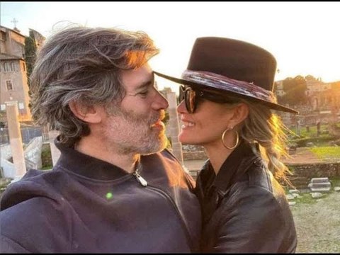 Laeticia Hallyday et Jalil Lespert séparés : leur plan secret capote !