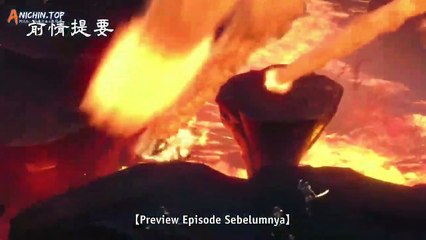 Bagian The Great Ruler