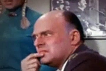 Hogan's Heros S04E22 The Purchasing Plan