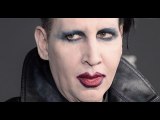 Marilyn Manson : Une actrice de Game of Thrones l'accuse de sévices corporels et dévoile ses cicatri