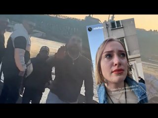 Harcelée sexuellement et agressée à Lyon, Mila au cœur du danger