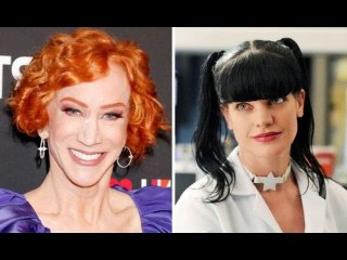 NCIS' Pauley Perrette reaches out to A-lister pal after cancer diagnosis: 'You got this'