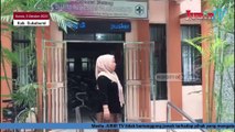 Video Viral Abaikan Pasien Demi Senam, Kepala Puskesmas Palabuhanratu & Komisi IV DPRD Angkat bicara
