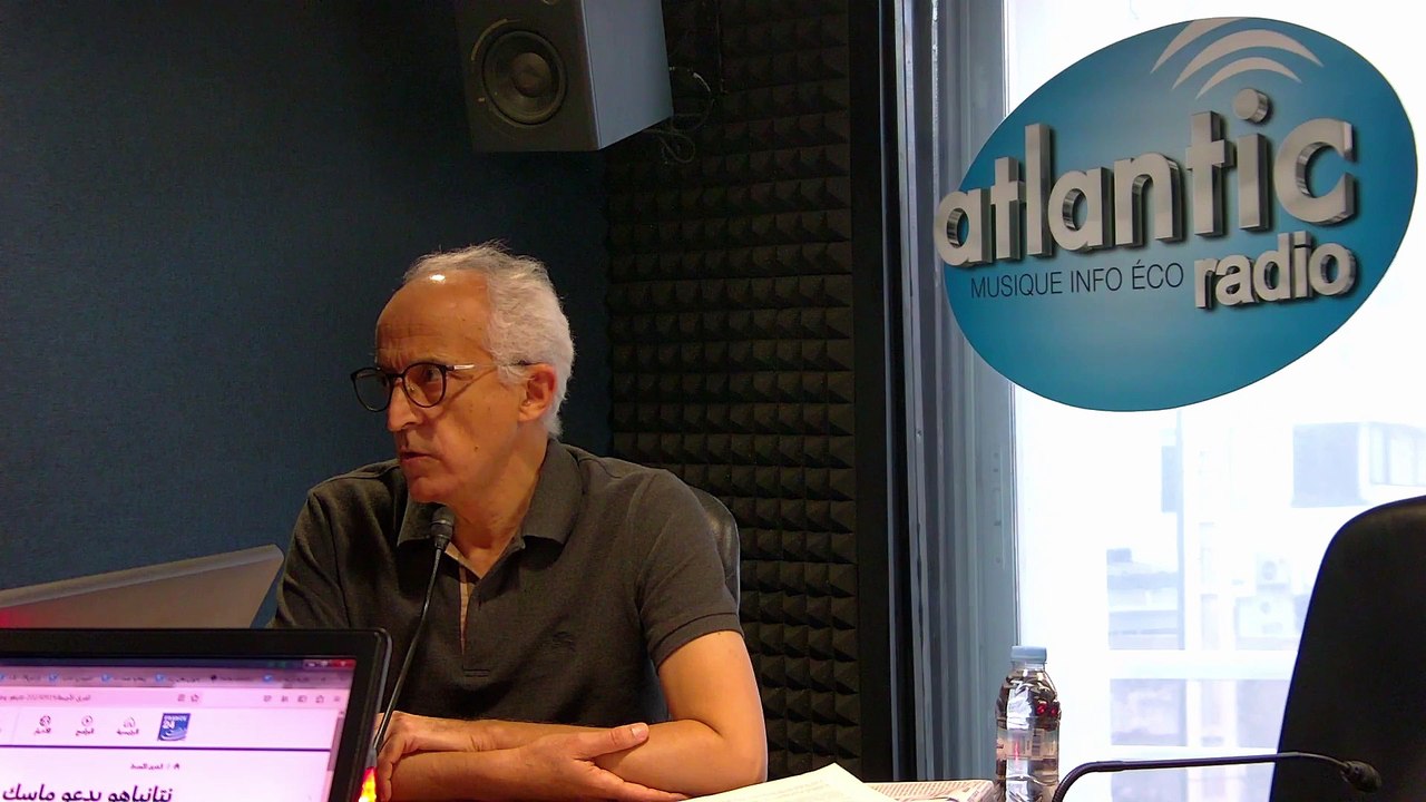 les décodeurs 19-09-23