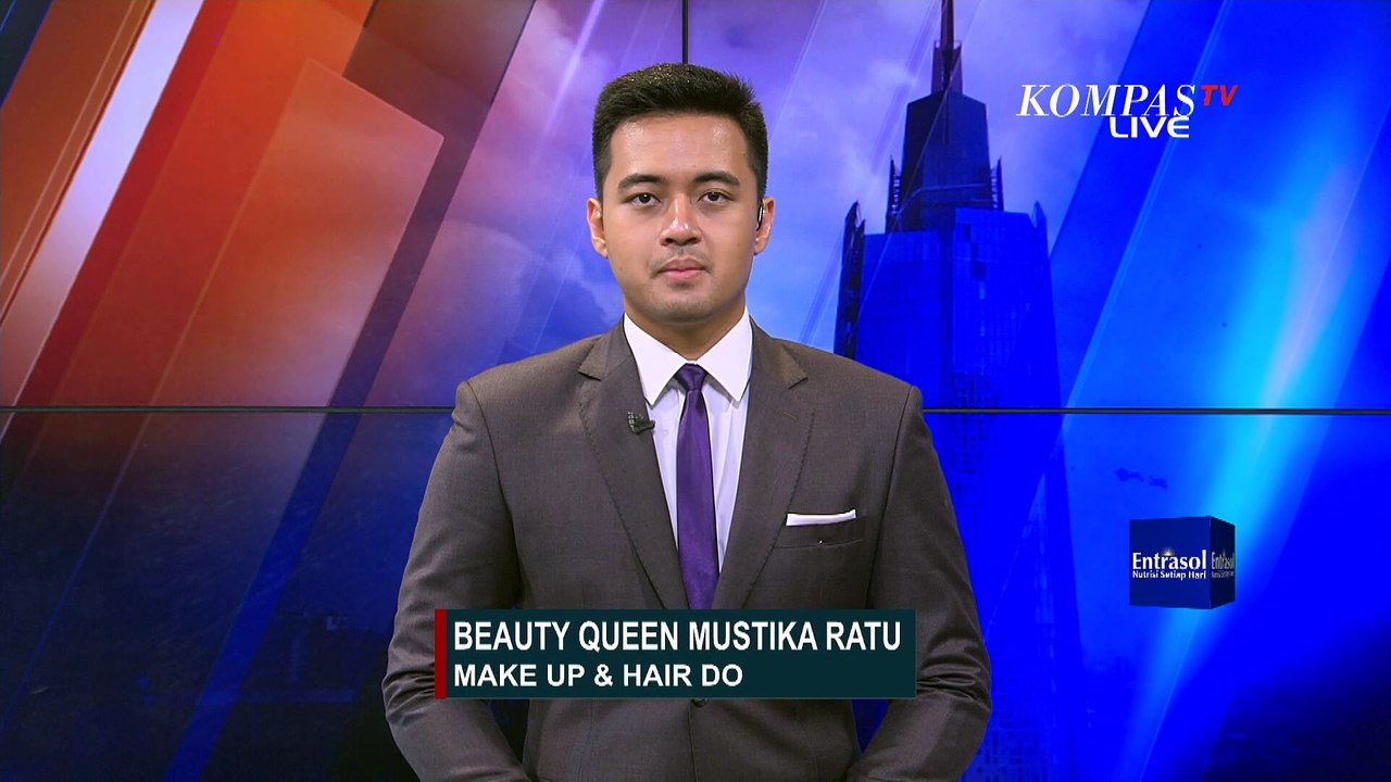 Inilah Pantauan Udara Kondisi Banjir Rendam 3 Kecamatan di Aceh