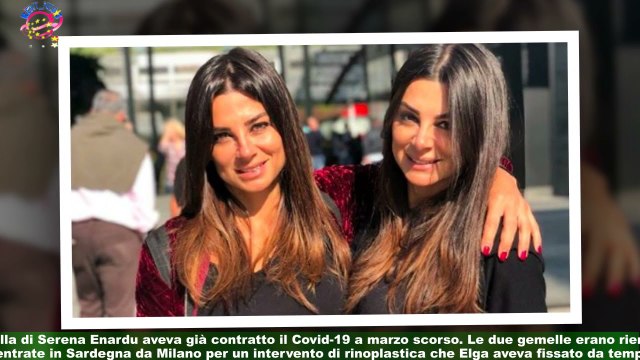 Uomini e Donne, Diego Daddi rompe silenzio sul Covid: come sta