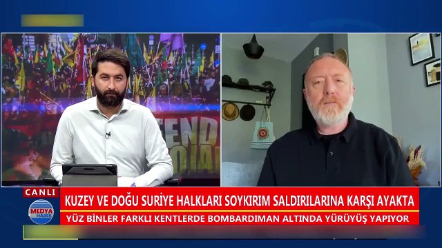 Son Dakika: YSP milletvekili Sezai Temelli hakkında TSK'nın terör operasyonlarına ilişkin yaptığı açıklamalar nedeniyle soruşturma başlatıldı