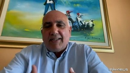 Giornata Geodiversit?, Violo: aumentare consapevolezza ruolo