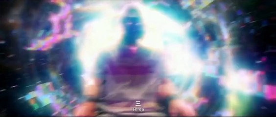 One More Shot - Trailer