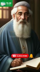 Share as sadqah jariya #islam