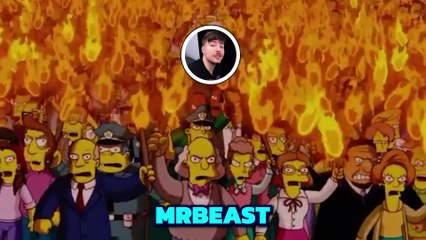 MrBeast Accused Of Putting Fans In Danger