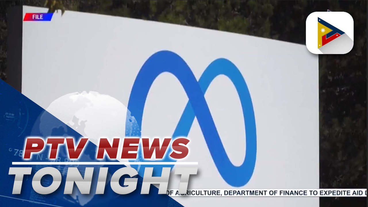 Meta rolls out generative AI tools for advertisers