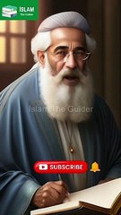 Share as sadqah jariya