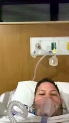 "Tô bem", diz médico sobrevivente ao ataque no quiosque no RJ