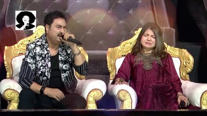 Kuchh Na Kaho & 1942 Love Story: Iconic Voices 🎶