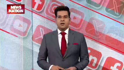 Viral Videos : देखिए सोशल मीडिया पर वायरल वीडियो का Countdown