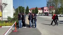 Bartın'da Yasa Dışı Bahis Operasyonu: 3 Tutuklama