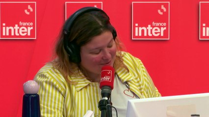 Que resterait-il de notre sexualité si nous la vivions en toute transparence ? Par Maïa Mazaurette