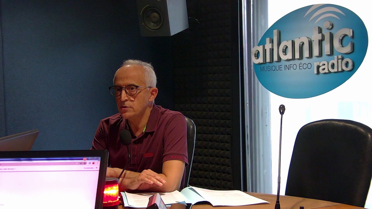 Face au danger d'enlisement de la dette, quelles sources de financement alternatives pour le Maroc ?