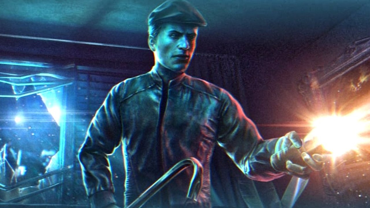 Thief Simulator 2 ist quasi »House Ripper« und macht euch zum Einbrecher