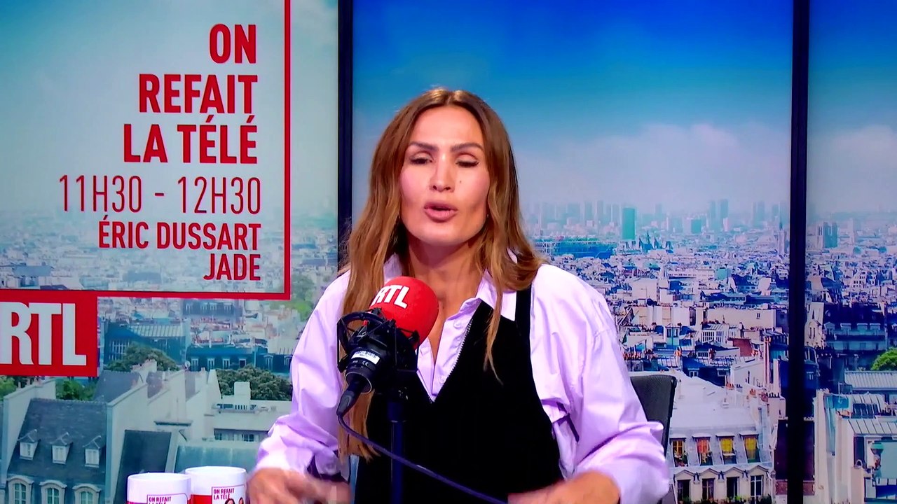 Séisme au Maroc : "La solidarité a été incroyable"