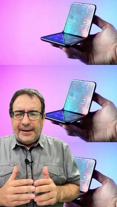 El maltrato de Samsung a sus clientes con los Galaxy Z Flip